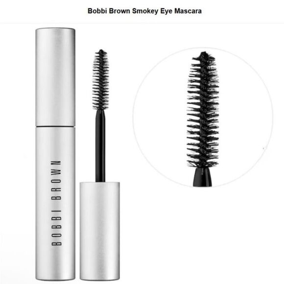 Bobbi Brown Must Have Mascara Duo - Picture 4 of 5